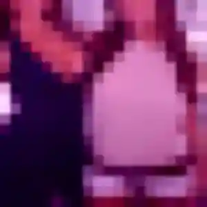 Farida, 36 ans, disponible à Coullons pour une rencontre coquine