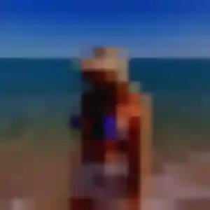 Sandy, 36 ans, connectée à Coullons pour un plan cul