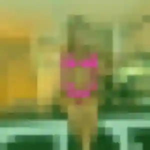 Shanna de Coullons, 42 ans - plan cul sans prise de tête