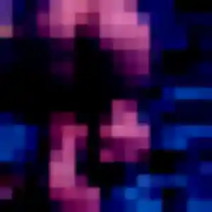 Profil de Yetunde à Coullons (35 ans) - plan cul discret