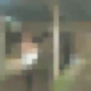 Adélaïde (34 ans) à Coulogne cherche un plan cul maintenant