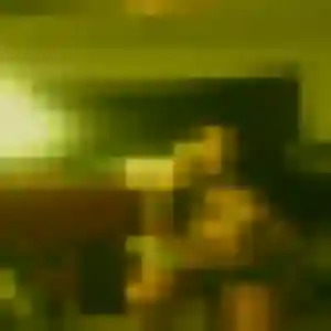 Jolie Louna, 32 ans à Coulogne - la contacter
