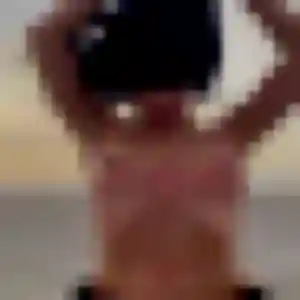 Hélène, femme de 27 ans cherche plan cul à Couloisy