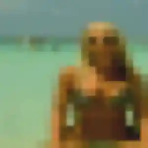 Tabitha (34 ans) à Couloisy cherche une rencontre aujourd'hui