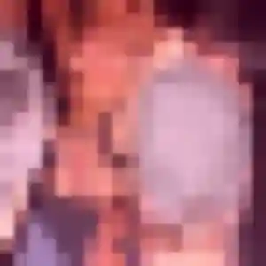 Cassandra, 44 ans, connectée à Coulombiers pour une rencontre coquine