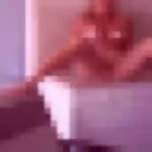 Jolie Noémie, 31 ans à Coulombiers - la contacter