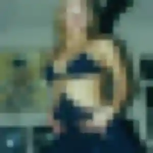 Photo privée de Rokhaya, 27 ans à Coulombiers - rencontre coquine