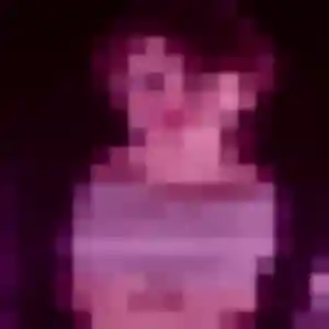 Photo privée de Stacy, 33 ans à Coulombiers - plan discret