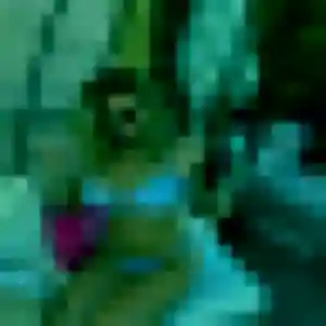 Photo perso de Wanjiku, 24 ans à Coulombiers - rencontre coquine