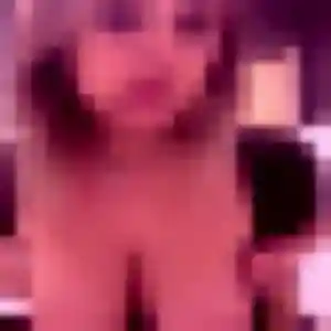 Photo sexy de Yasmina, 36 ans à Coulombiers - rencontre sans lendemain