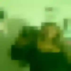Akinyi (34 ans) à Coulombs attend une rencontre maintenant