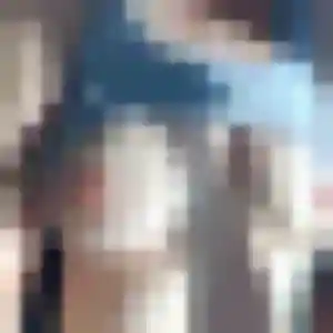 Fatoumata, 24 ans, connectée à Coulombs pour un plan cul