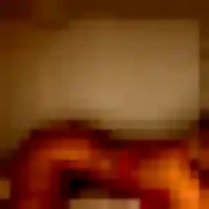 Héloïse, 41 ans, en ligne à Coulombs pour un plan cul