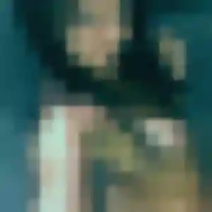 Photo perso de Mumbi, 25 ans à Coulombs - rencontre sans lendemain