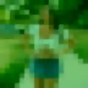 Profil de Perpétue à Coulombs (42 ans) - plan cul anonyme