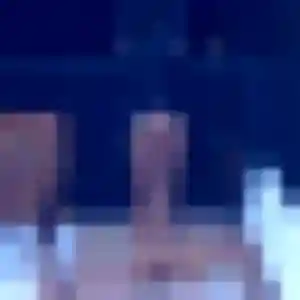 Photo sexy de Soraya, 42 ans à Coulombs - rencontre coquine