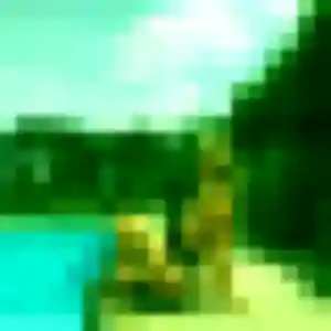 Djeneba de Coulomby, 34 ans - plan cul sans lendemain