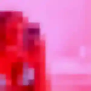 Coralie (45 ans) à Coulommiers cherche un plan cul rapidement