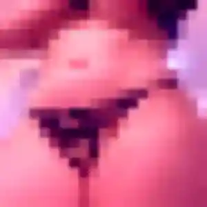Photo perso de Odile, 26 ans à Coulommiers - rencontre coquine