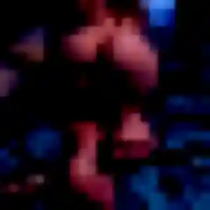 plan cul à Coulon : photo de Hawa, 40 ans - inscription gratuite