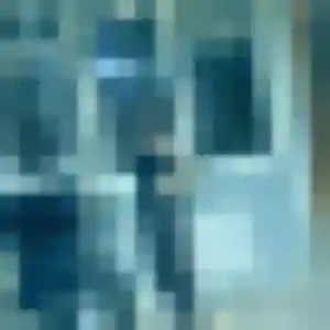 Photo sexy de Isatou, 28 ans à Coulon - rencontre coquine