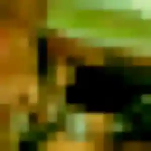 Rachida, 29 ans, cherche un plan cul à Coulon