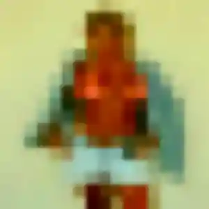 Takha de Coulon, 45 ans - plan cul discret