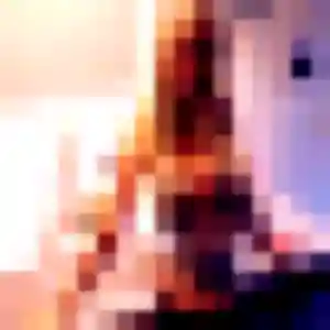 Sexy Hadija, 40 ans à Coulonges-sur-l'Autize - la contacter