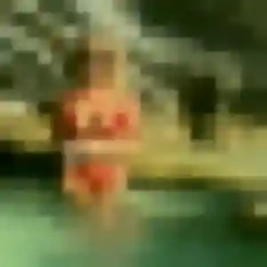 Photo de Modupe à Coulonges-sur-l'Autize (23 ans) - plan cul gratuit