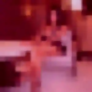Ténin, 23 ans, disponible à Coulonges-sur-l'Autize pour une rencontre coquine
