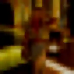 Belle Akinyi, 28 ans à Coulounieix-Chamiers - la contacter