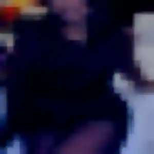 Photo sexy de Mabinty, 44 ans à Coulounieix-Chamiers - rencontre coquine