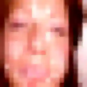Saly, fille de 33 ans cherche plan cul à Coulounieix-Chamiers