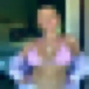 Saly, 38 ans, disponible à Coulounieix-Chamiers pour une rencontre coquine