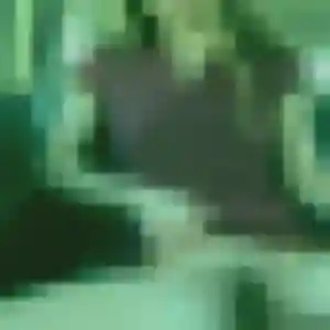 Photo exclusive de Adunni, 24 ans à Coume - rencontre sans lendemain
