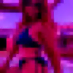 Amandine de Coume, 29 ans - plan cul sans prise de tête