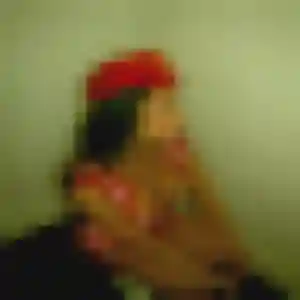 Daba, 36 ans, connectée à Coume pour un plan cul