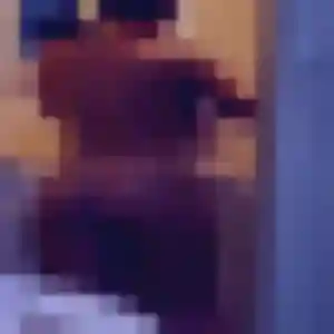 Rejoins Assétou, 44 ans à Coupelle-Vieille gratuitement
