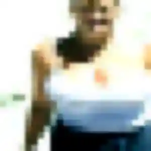 Suzanne, 28 ans, dispo pour plan cul à Coupelle-Vieille