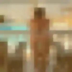 Afi, 43 ans, dispo pour plan cul à Coupvray