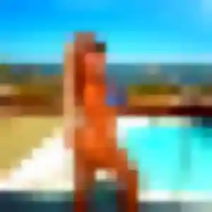 Grâce, 30 ans, connectée à Coupvray pour une rencontre coquine