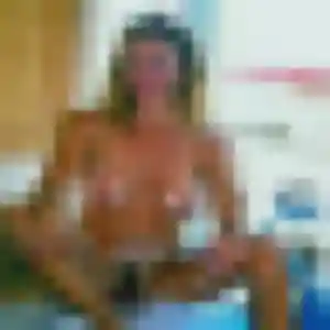 Découvre Soraya, 38 ans à Coupvray en privé