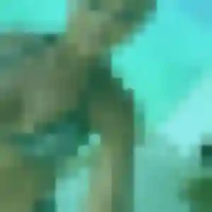 Photo privée de Maimouna, 37 ans à Cour-Cheverny - rencontre sans lendemain