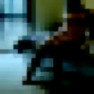 plan cul à Cour-Cheverny : profil de Precious, 41 ans - accès libre