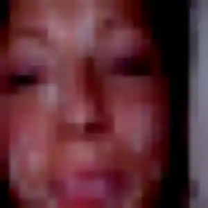 Profil de Ruth à Cour-Cheverny (22 ans) - plan cul sans inscription