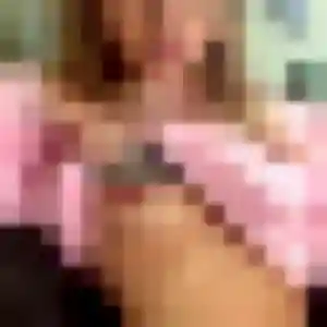 Photo perso de Capucine, 28 ans à Cour-et-Buis - rencontre sans lendemain
