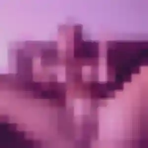 Eugénie, 29 ans, disponible à Cour-et-Buis pour un plan cul