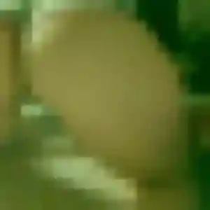 Laetitia, femme de 35 ans cherche plan cul à Cour-et-Buis