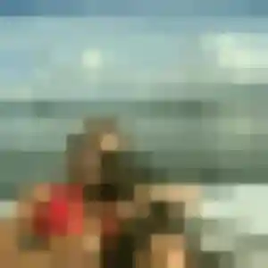 Malaika (45 ans) à Cour-et-Buis cherche une rencontre maintenant
