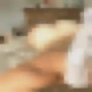 Mawusi, 45 ans, dispo pour plan cul à Cour-et-Buis